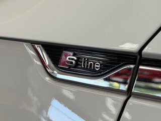 Audi A5 S line 2.0 TDI 140kW S tronic Coupé