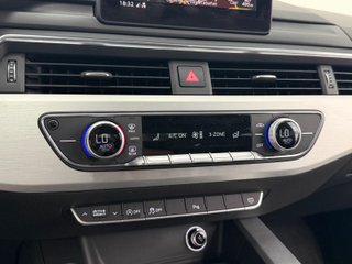 Audi A5 S line 2.0 TDI 140kW S tronic Coupé