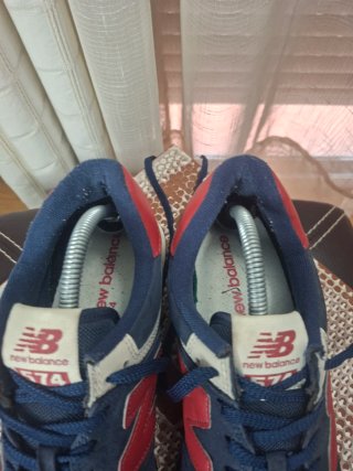 Zapatillas New Balance 574 ARR