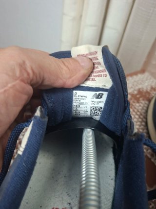 Zapatillas New Balance 574 ARR