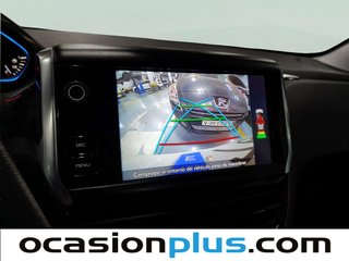 Peugeot 2008 BlueHDi 120 S&S Allure 88 kW (120 CV)