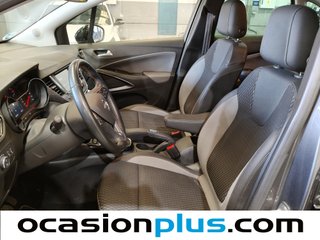 Opel Crossland X 1.2 S&S Innovation 96 kW (130 CV)