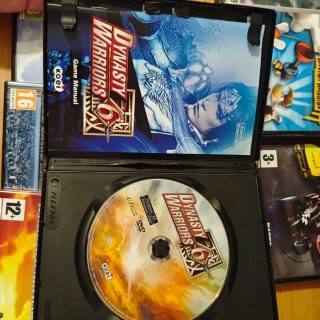 Lote 7 Juegos PC: Simulación, Acción y Plataforma