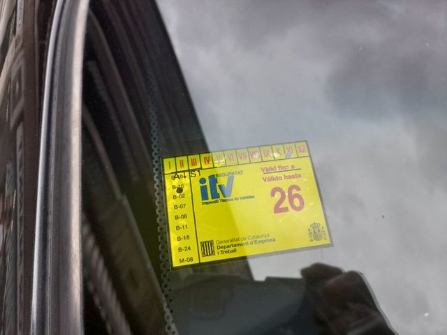 Chevrolet Aveo 1.2 16v LS
