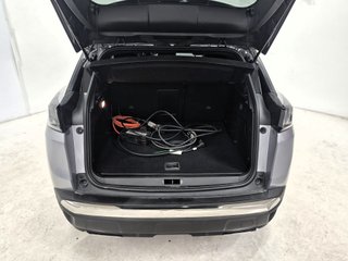 PEUGEOT 3008 GT HYBRID 1.6 300CV 4X4