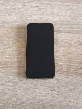 iPhone 13 Pro 128GB Titanio + Fundas + Protectores