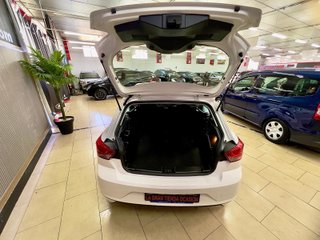 Seat Ibiza 1.0 TGI 66kW (90CV) Reference