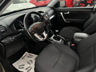Seat Ibiza 1.0 TGI 66kW (90CV) Reference