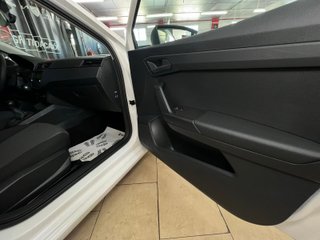 Seat Ibiza 1.0 TGI 66kW (90CV) Reference