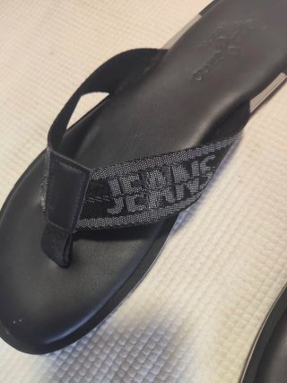 Chanclas Pepe Jeans London Talla 46