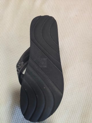 Chanclas Pepe Jeans London Talla 46