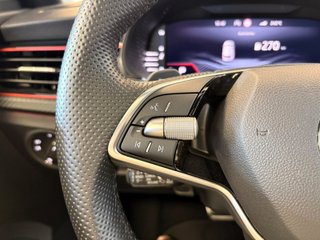 Skoda Kamiq 1.0 TSI 81kW (110CV) DSG MONTECARLO