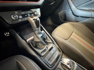 Skoda Kamiq 1.0 TSI 81kW (110CV) DSG MONTECARLO