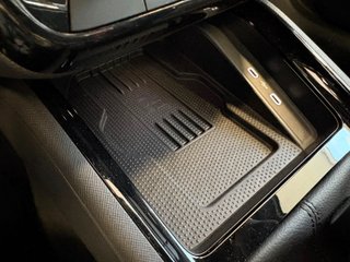 Skoda Kamiq 1.0 TSI 81kW (110CV) DSG MONTECARLO