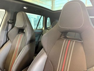 Skoda Kamiq 1.0 TSI 81kW (110CV) DSG MONTECARLO