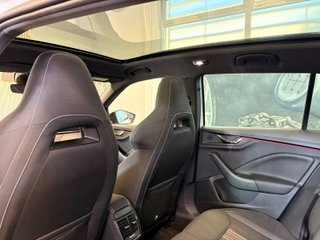 Skoda Kamiq 1.0 TSI 81kW (110CV) DSG MONTECARLO