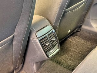 Skoda Kamiq 1.0 TSI 81kW (110CV) DSG MONTECARLO