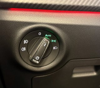 Skoda Kamiq 1.0 TSI 81kW (110CV) DSG MONTECARLO