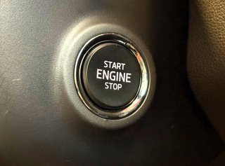 Skoda Kamiq 1.0 TSI 81kW (110CV) DSG MONTECARLO