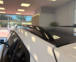 Skoda Kamiq 1.0 TSI 81kW (110CV) DSG MONTECARLO