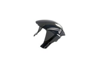 CARENADO PINTADO HONDA CBR600RR 05-06 COLOR NEGRO