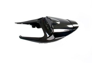 CARENADO PINTADO HONDA CBR600RR 05-06 COLOR NEGRO