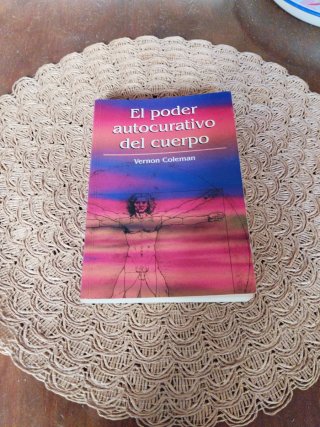 Libro