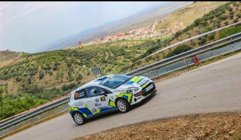 Abarth Punto Evo 2011 - foto 1