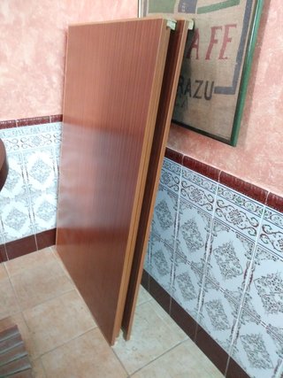 Mesa de billar francés profesional