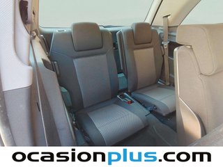 Opel Zafira 1.7 CDTI Family 7 Plazas 81 kW (110 CV)