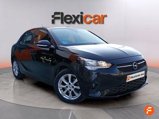 Opel Corsa 1.2T XHL 74kW (100CV) Ultimate