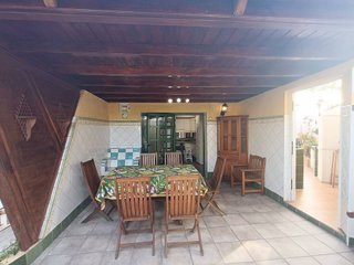 Casa pareada en alquiler en Maspalomas - Las Meloneras en San Bartolomé de Tirajana