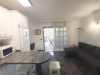 Casa pareada en alquiler en Maspalomas - Las Meloneras en San Bartolomé de Tirajana
