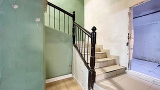 Local comercial en venta en Paseo Independencia en Zaragoza