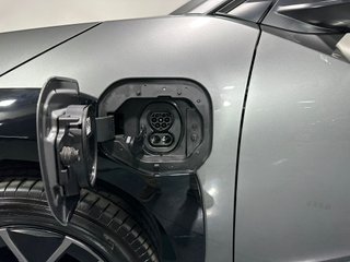 Toyota bZ4X Avance 250E 4x2 73kwh