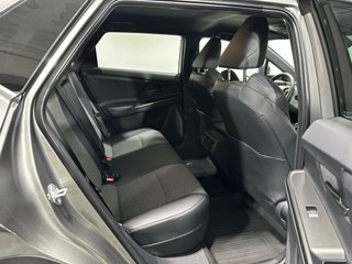 Toyota bZ4X Avance 250E 4x2 73kwh