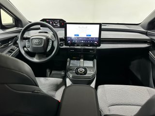 Toyota bZ4X Avance 250E 4x2 73kwh