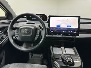 Toyota bZ4X Avance 250E 4x2 73kwh