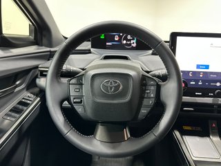Toyota bZ4X Avance 250E 4x2 73kwh