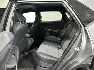 Toyota bZ4X Avance 250E 4x2 73kwh