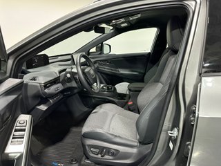 Toyota bZ4X Avance 250E 4x2 73kwh