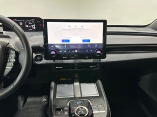 Toyota bZ4X Avance 250E 4x2 73kwh