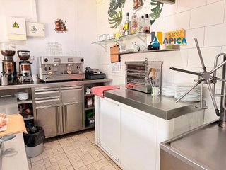 Local comercial en venta en La Línea de la Concepción ciudad en Línea de la Concepción (La)