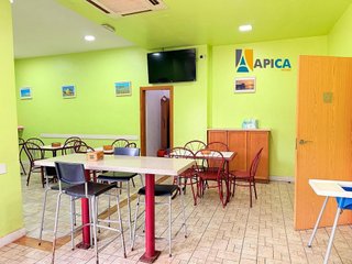 Local comercial en venta en La Línea de la Concepción ciudad en Línea de la Concepción (La)