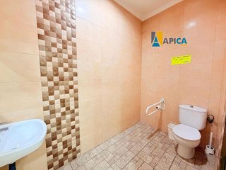 Local comercial en venta en La Línea de la Concepción ciudad en Línea de la Concepción (La)