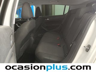 Peugeot 308 BlueHDi 100 Business Line 73 kW (100 CV)