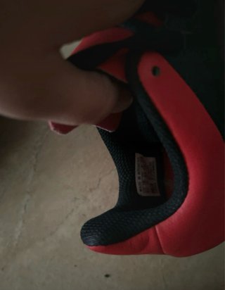 Botas Fútbol Sala Adidas Nuevas Talla 34