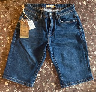 Pack Ropa Chico: Primeras marcas