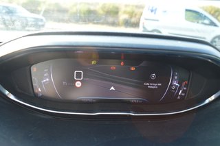 PEUGEOT 5008 1.5 BlueHDi SS Allure