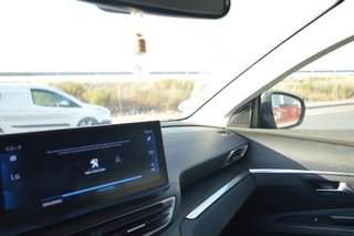 PEUGEOT 5008 1.5 BlueHDi SS Allure